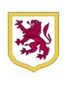 Imagen insignia