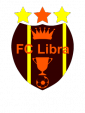 FC Libra