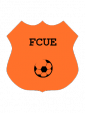 Клуб FC Ural Ekaterinburg