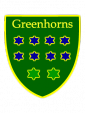 HK Greenhorns