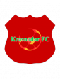 Клуб Krasnodar FC