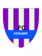 Клуб керамик FC