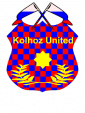 Клуб Kolhoz United