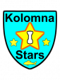 Клуб Kolomna Stars