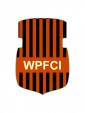 Клуб WPFCI