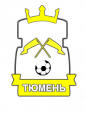 Клуб FC Tyumen