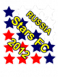 RUSSIA Stars FC