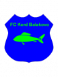 Клуб FC Kord Balakovo