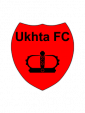 Клуб FC Uralasbest