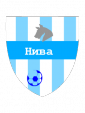 Клуб ФК Великий Новгород