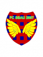 Клуб FC SSAU 2007