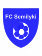Клуб Odintsovo FC