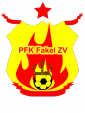 Клуб FK FAKEL
