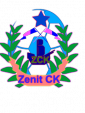 Клуб Zenit CK