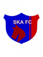 Клуб SKA FC