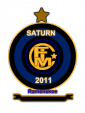 Клуб FC Saturn Ramenskoe