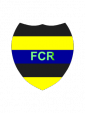 Клуб FSC Rybinsk