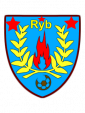 Клуб Rybinsk FK