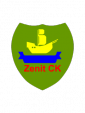 Zenit CK