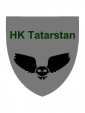 HK Tatarstan