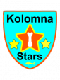 Kolomna Stars