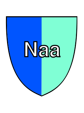 Nakhodka FC