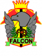 Falcon54