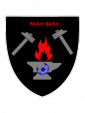Клуб Radian-Baikal