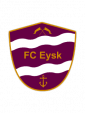 Клуб Eysk