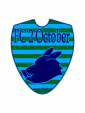 FC 2 October 