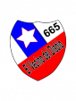 Primeras 1.1 Badge