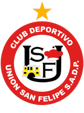 Campeonato Nacional Badge