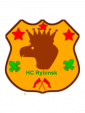 HC Rybinsk