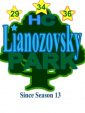HC Lianozovsky Park