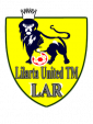 Lilarta United TM